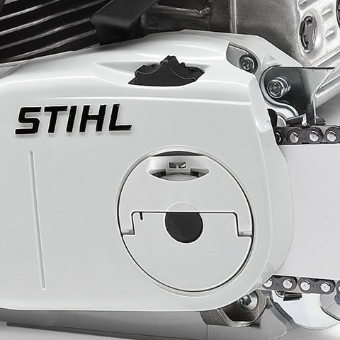 TENDEUR DE CHAÎNE RAPIDE STIHL