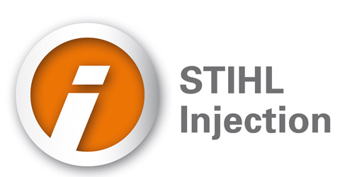Système à injection STIHL (i)