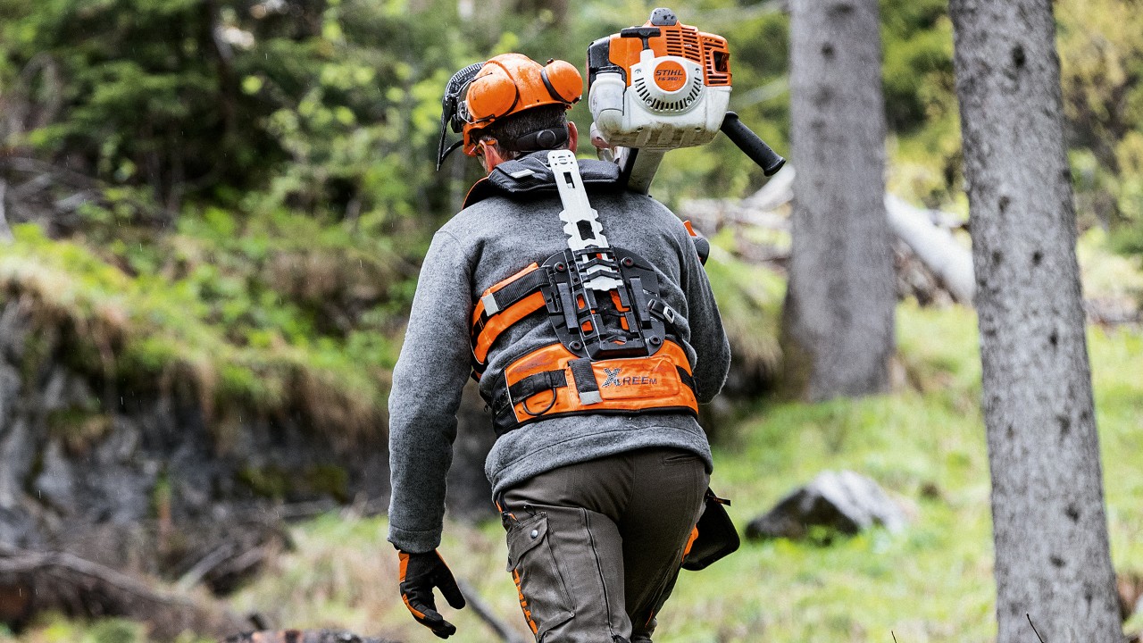 Harnais / Sangle / Étrier / Rembourrage