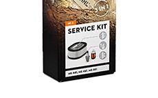 Service Kits
