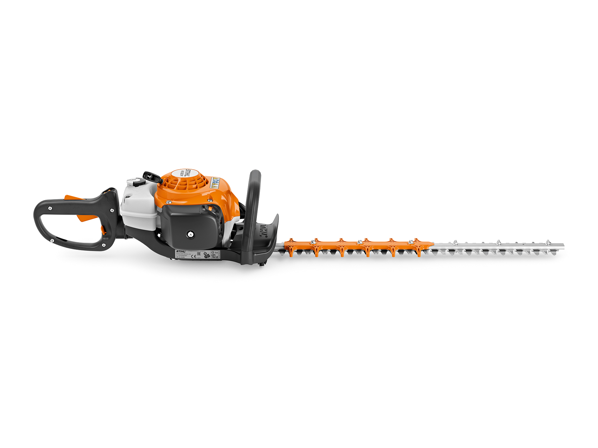 TRONCONNEUSE STIHL MS 180  Faure Jardinage vente matériel jardinage  matériel d'occasion, location de matériel de jardin