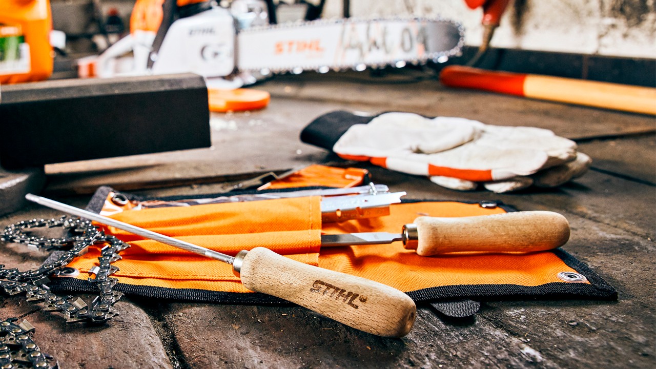 ACCESSOIRES POUR LES PRODUITS