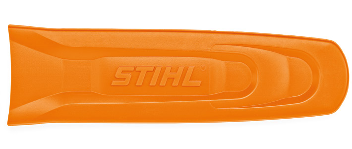 Chaine tronconneuse 75 CM Stihl 3652-000-0098