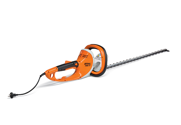 https://www.stihl.fr/content/dam/stihl/mam/modell-landscape/2b10801ee33b4d8baa4da14a3cd9619a.jpg