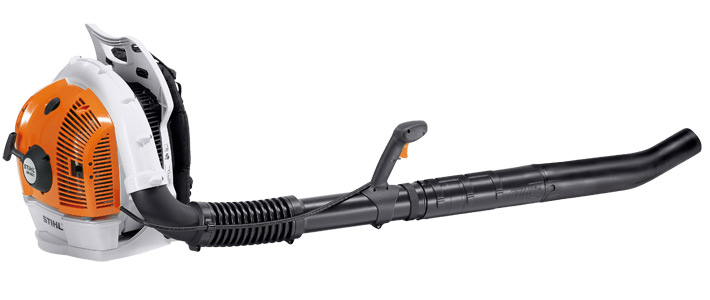 BR 550
