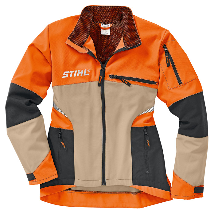 Veste DYNAMIC VENT