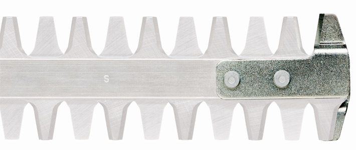 Butée de protection