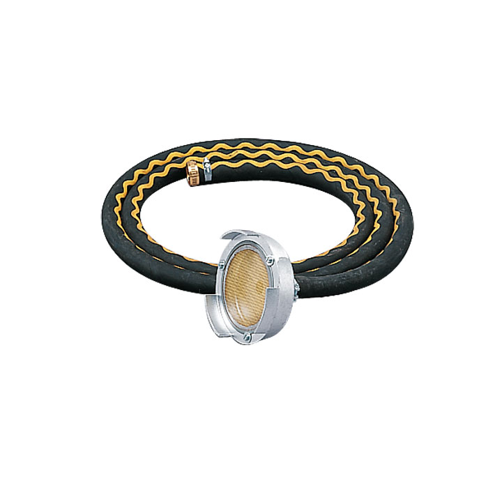 Dispositif d'auto alimentation 3/4"