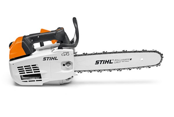 MS 201 TC-M