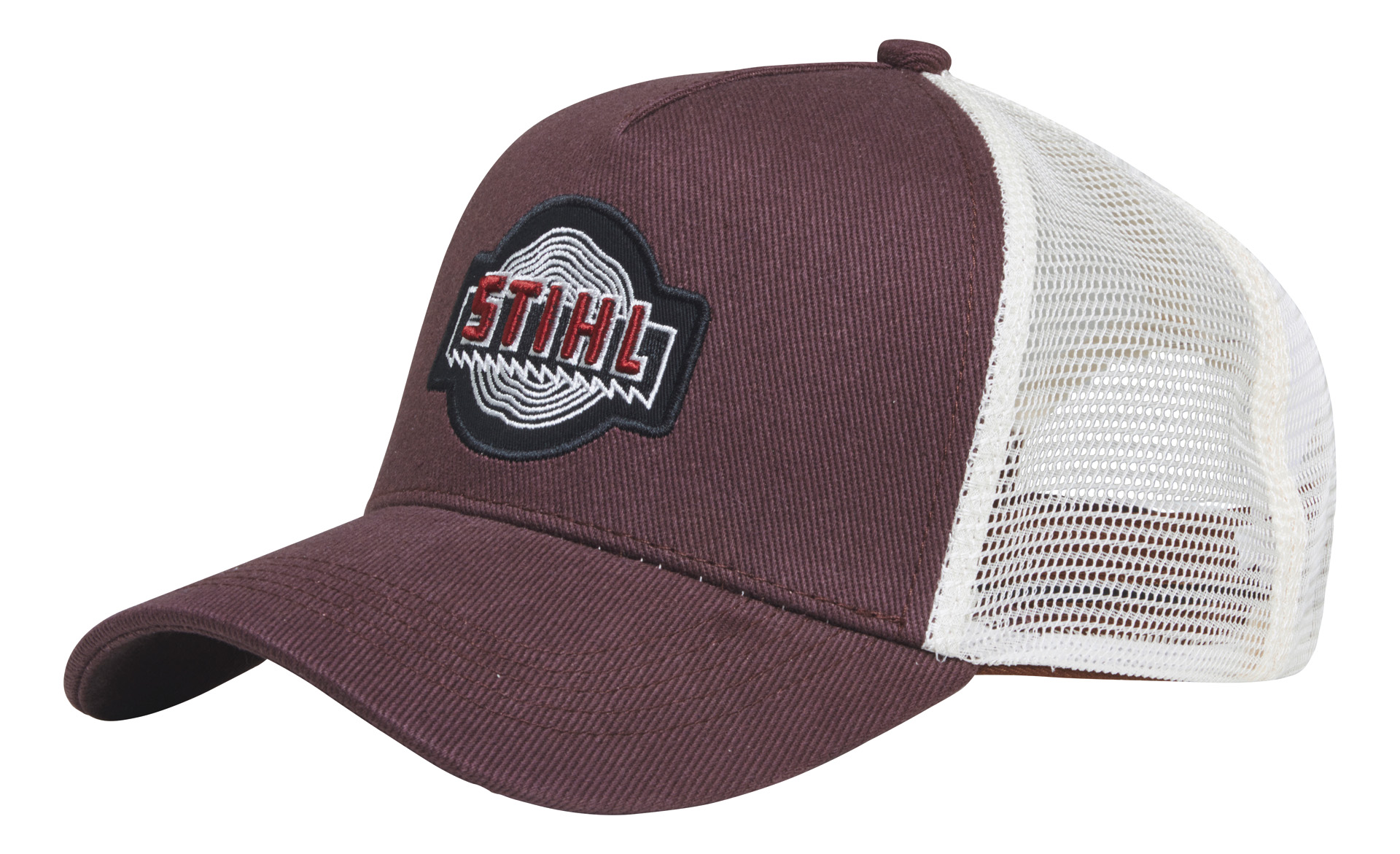 Casquette "HERITAGE"