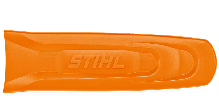 Élagueuse sur perche thermique STIHL HT 103 - Thomas Rural Master