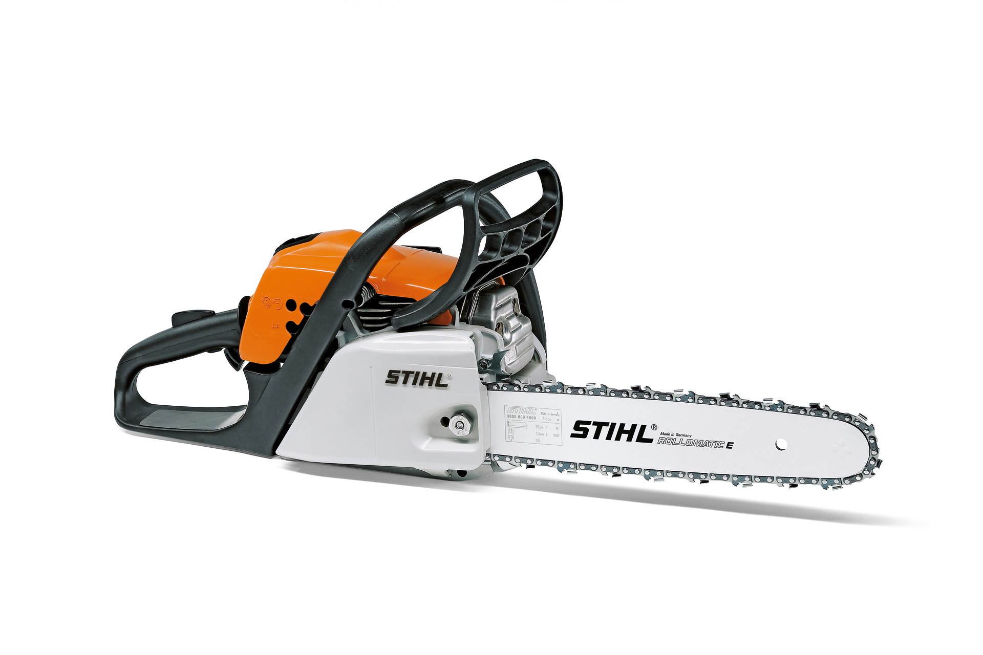 5 180 в рублях. Stihl MS 180-14. Бензопила Stihl MS 180 14. Бензопила Stihl MS 170. Бензопила Stihl MS 180 C-be 16.