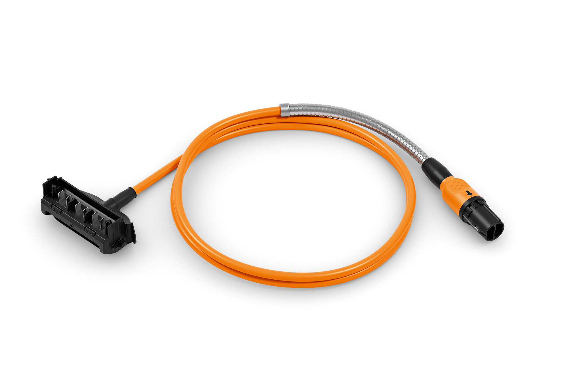 Câble de connextion rapide AR L