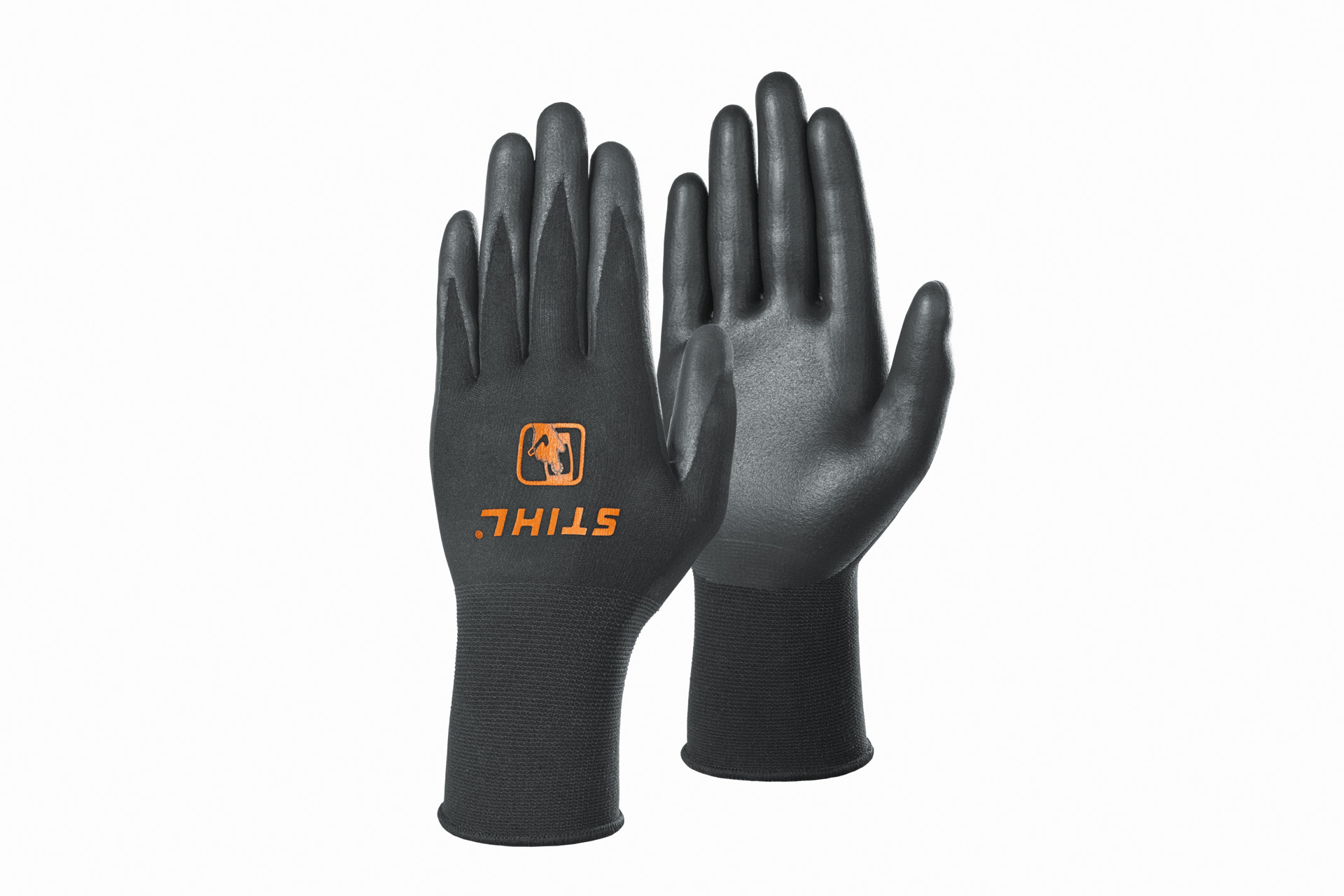 Gants de jardinage SOFT TOUCH Homme Acheter chez JUMBO