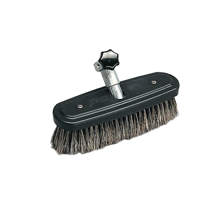 Brosse de lavage