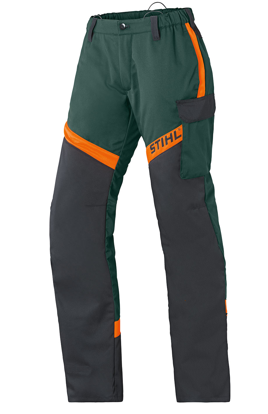 Pantalon FS PROTECT