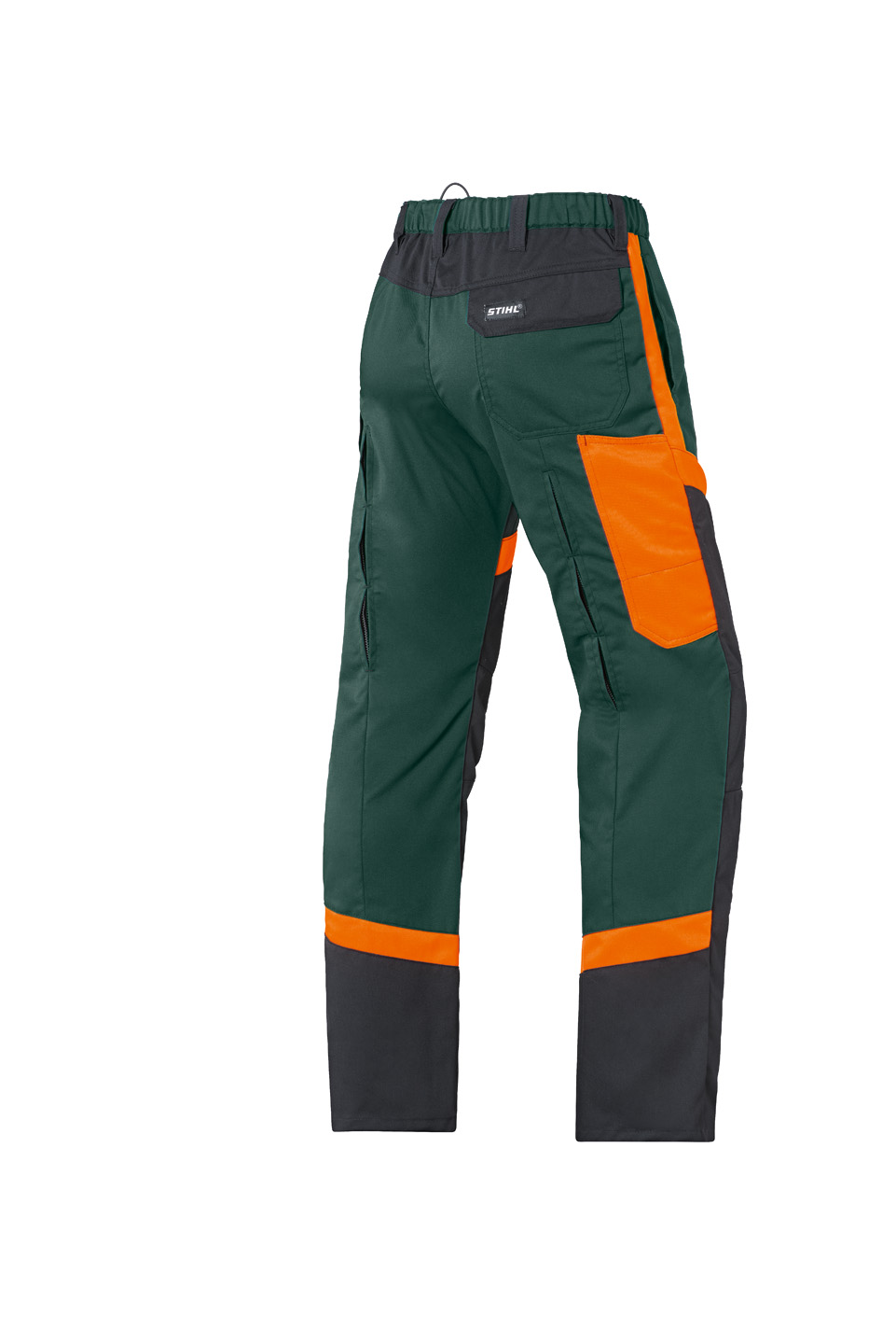 Pantalon FS PROTECT