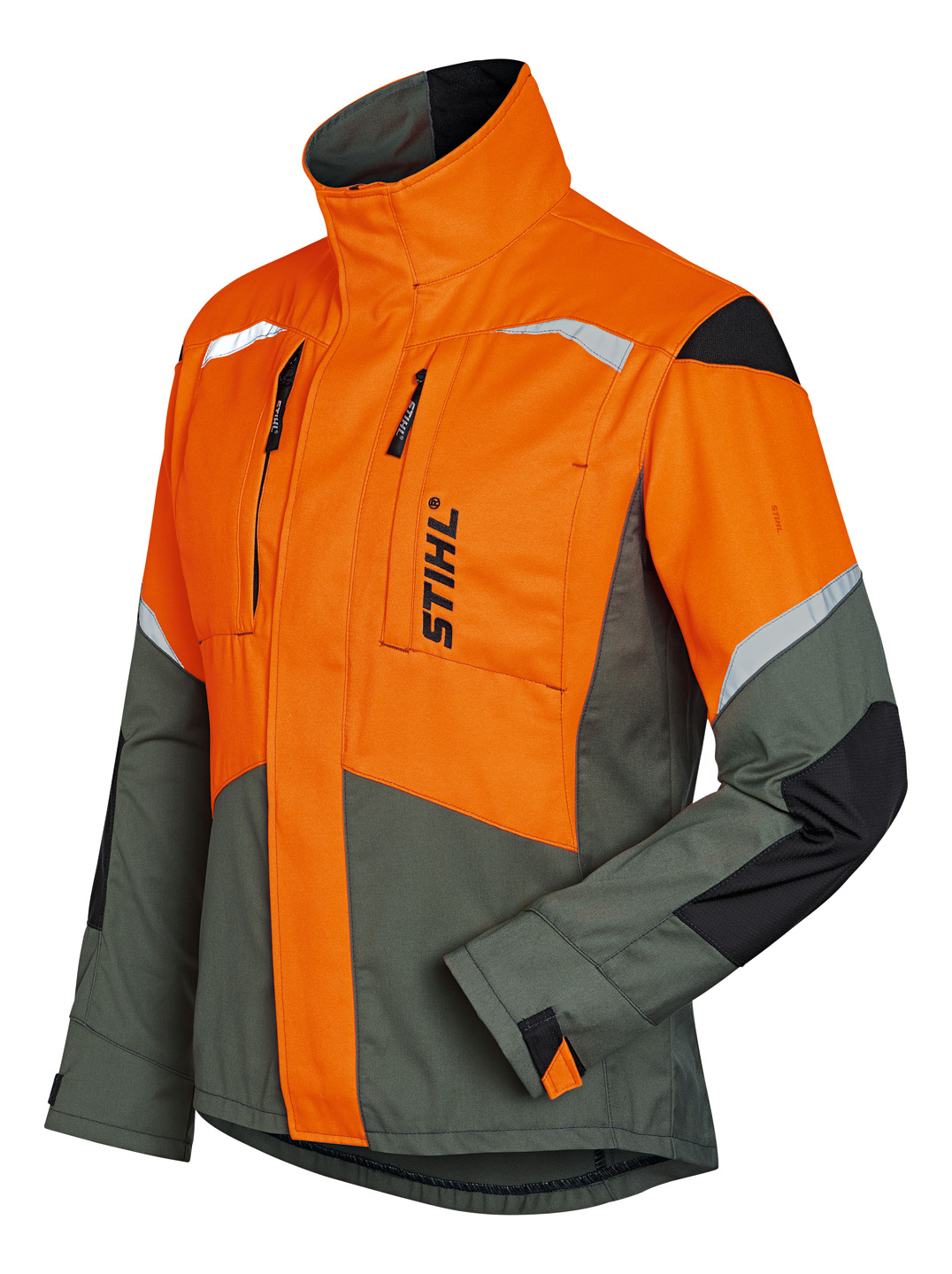 Veste FUNCTION Erg