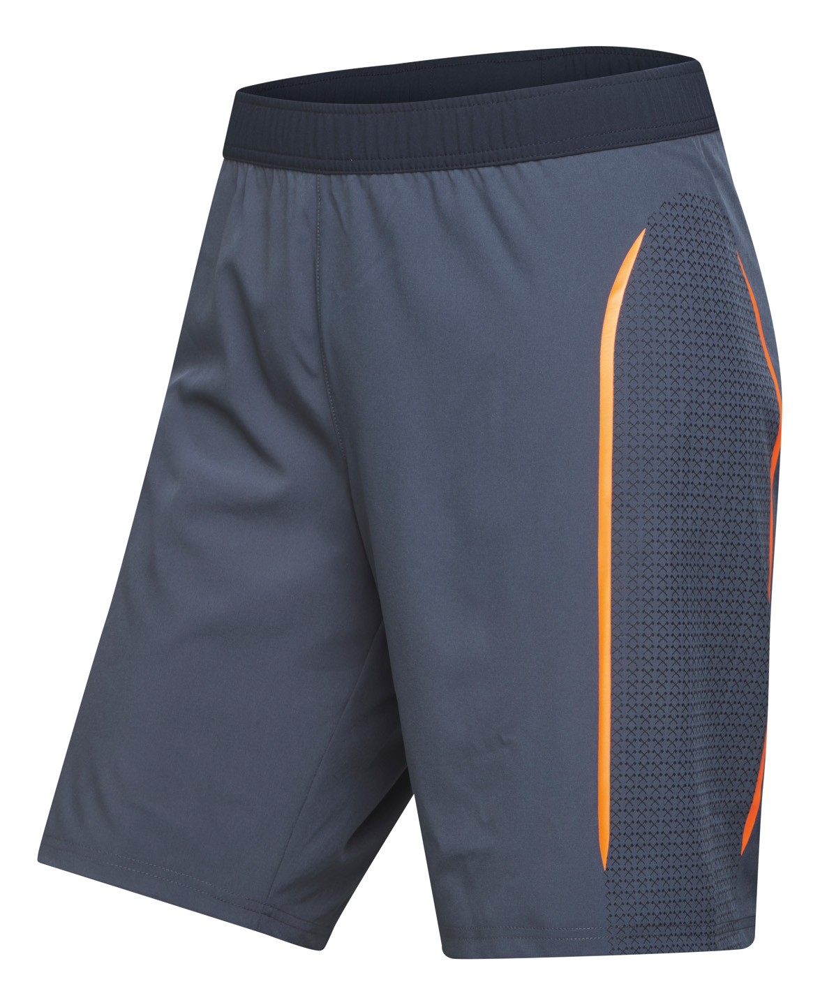 Short de sport pour homme STIHL