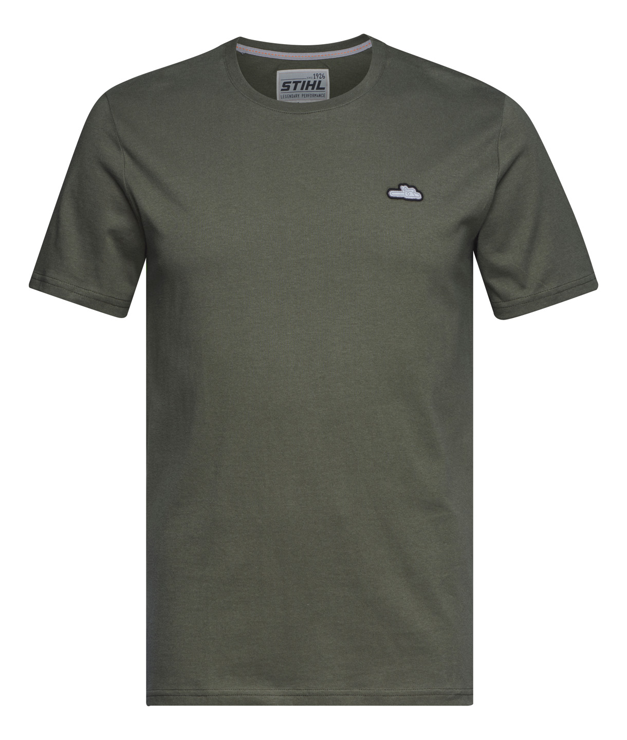 T-Shirt ICON