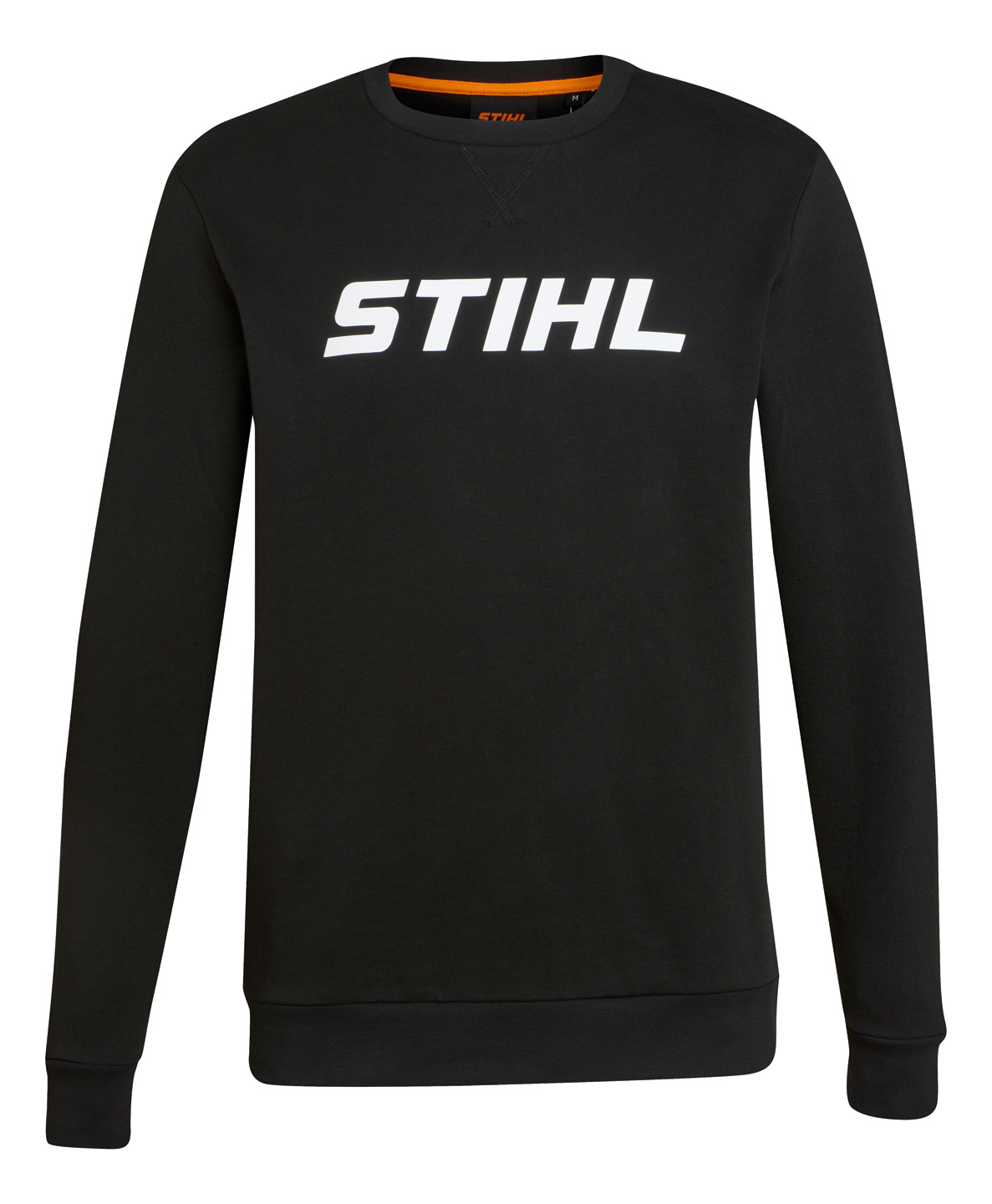 Sweatshirt LOGO