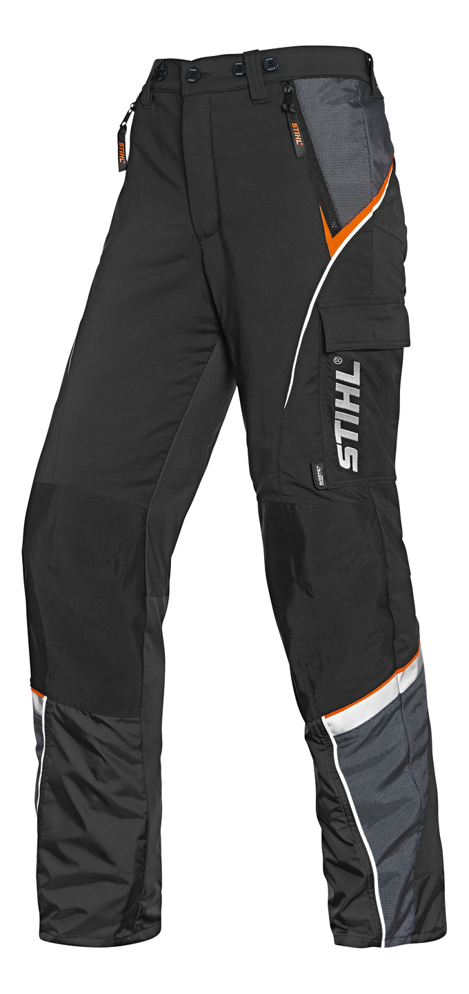 Pantalon ADVANCE X-Light