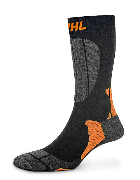 Chaussettes "STIHL"