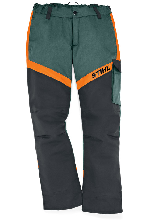 Pantalon FS PROTECT