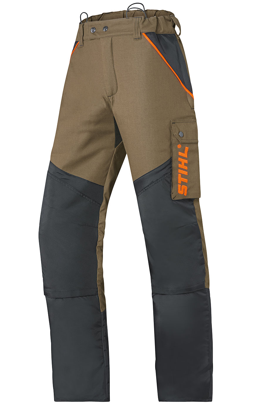 Pantalon FS 3PROTECT