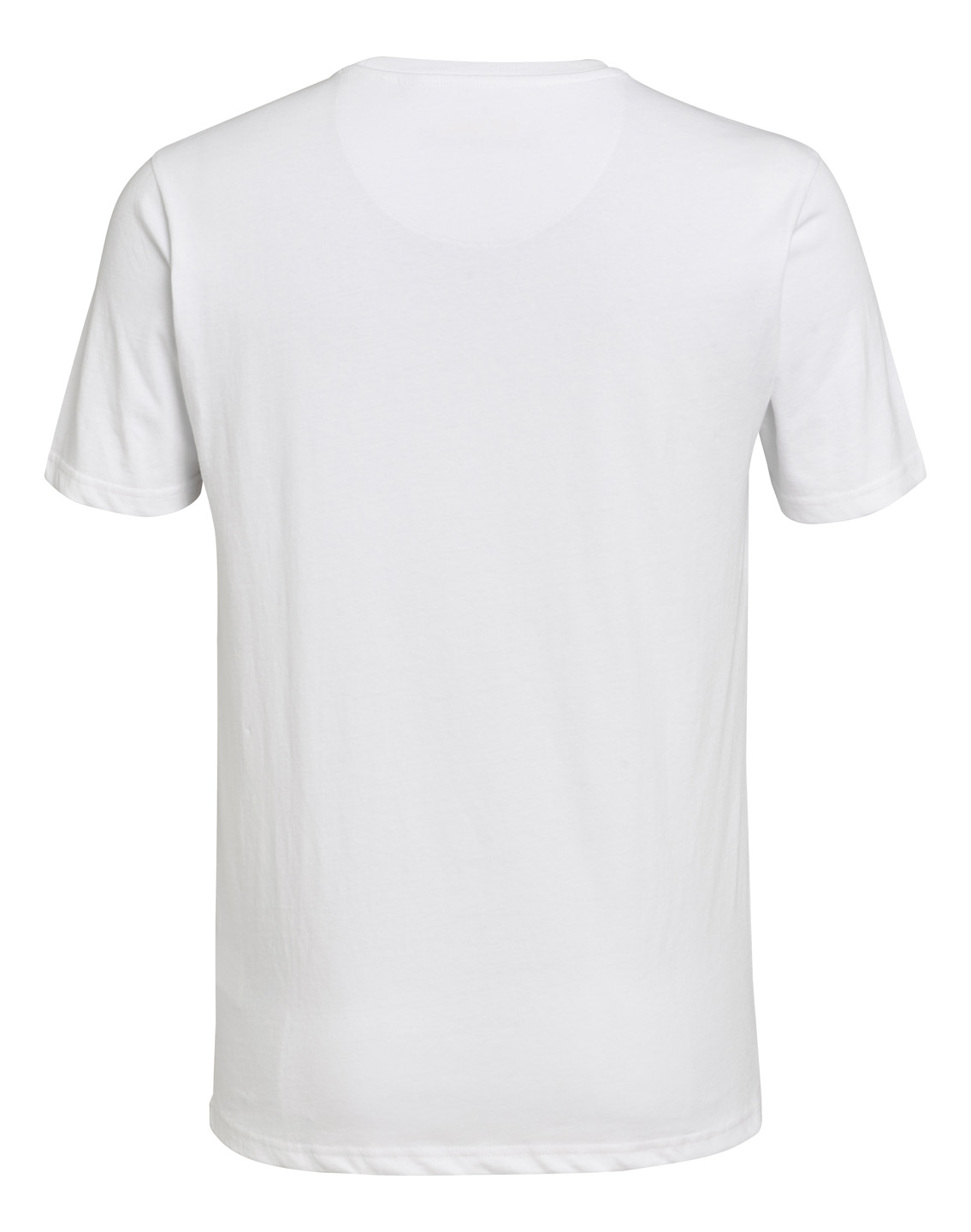 T-Shirt SMALL AXE
