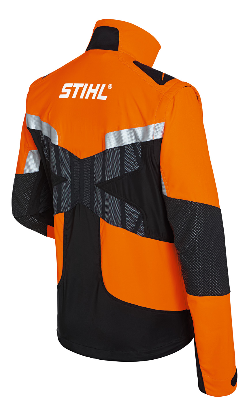 Veste de débroussaillage Taille L Stihl