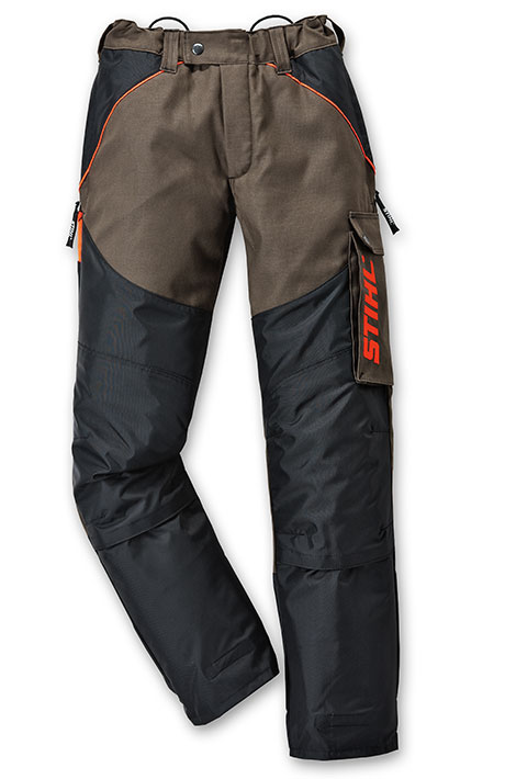 Pantalon FS 3PROTECT