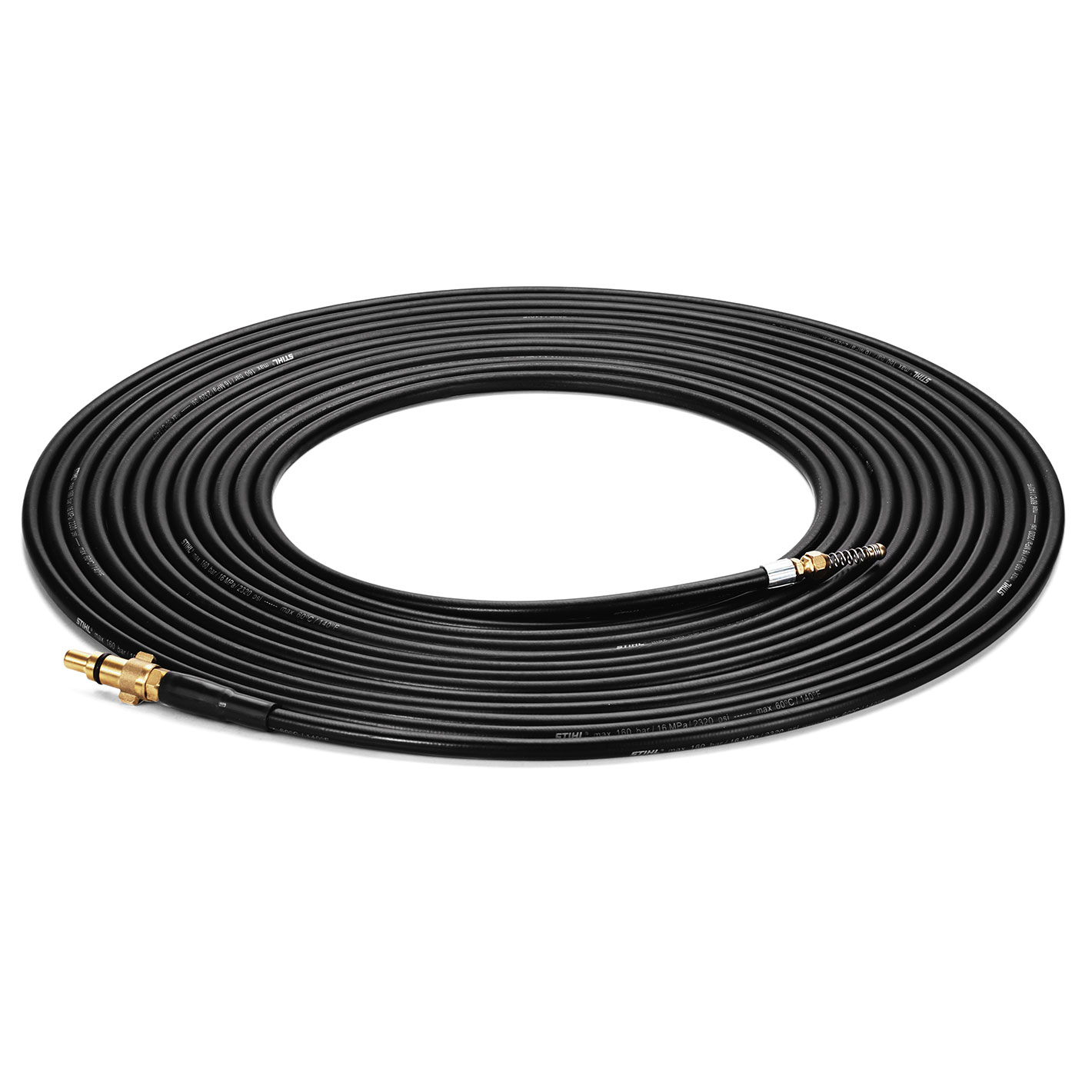 Pack de nettoyage de canalisations