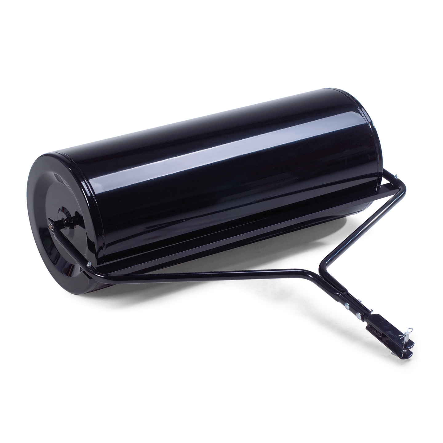 Rouleau à gazon pour tracteurs AGW 098 STIHL