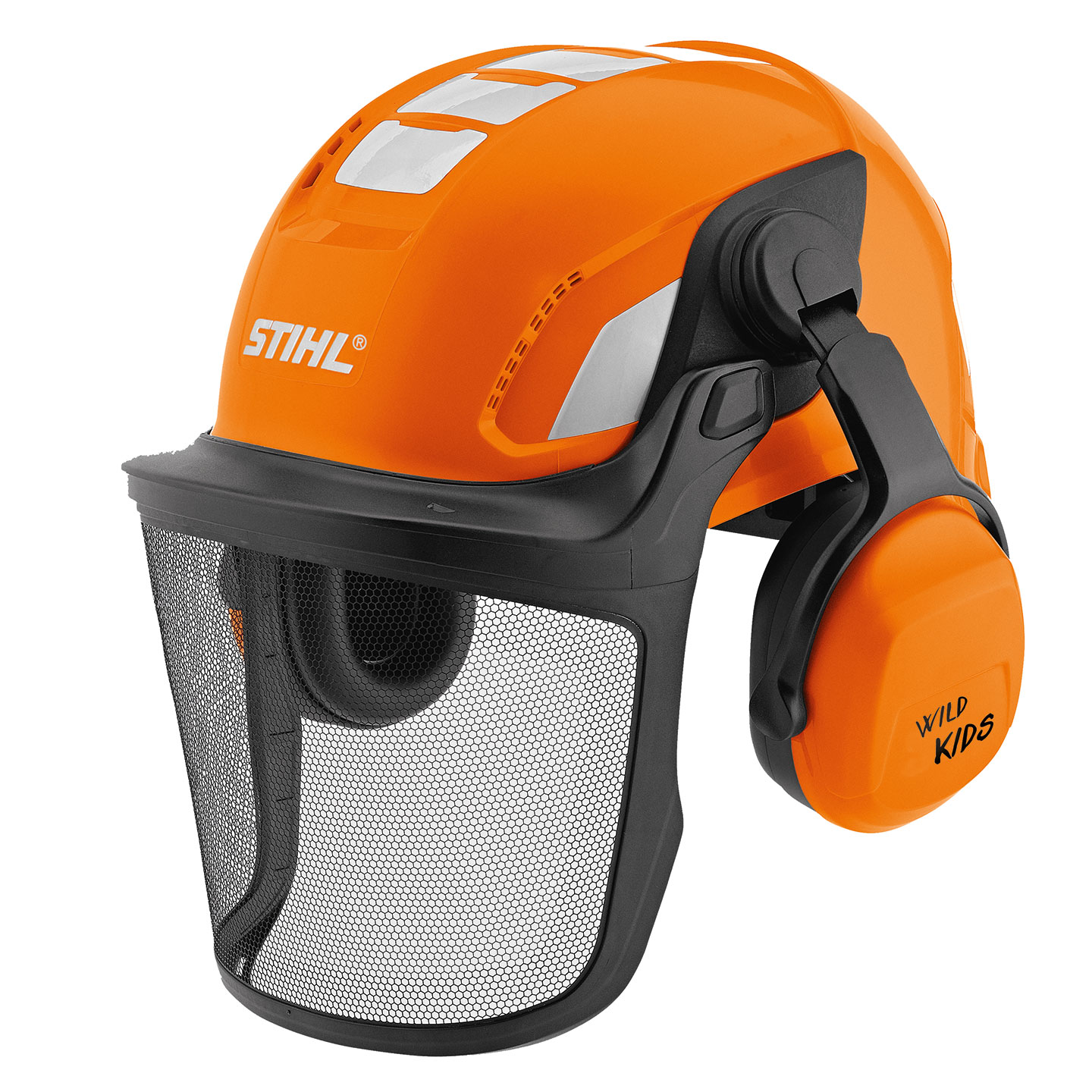 stihl jouet
