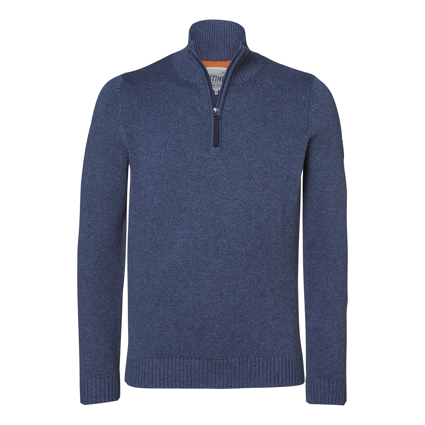 Pullover Homme STIHL