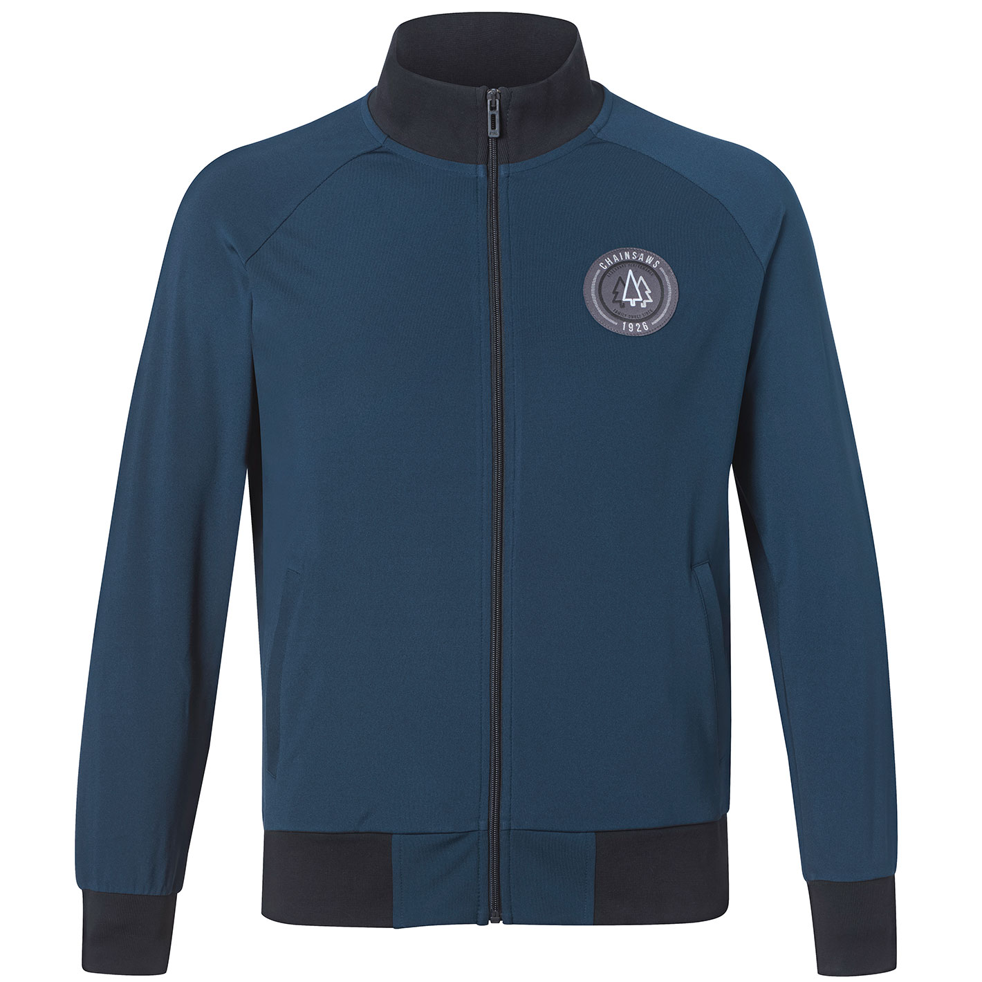 Coupe Regular Veste De Costume Bugatti En Marine | ABOUT YOU