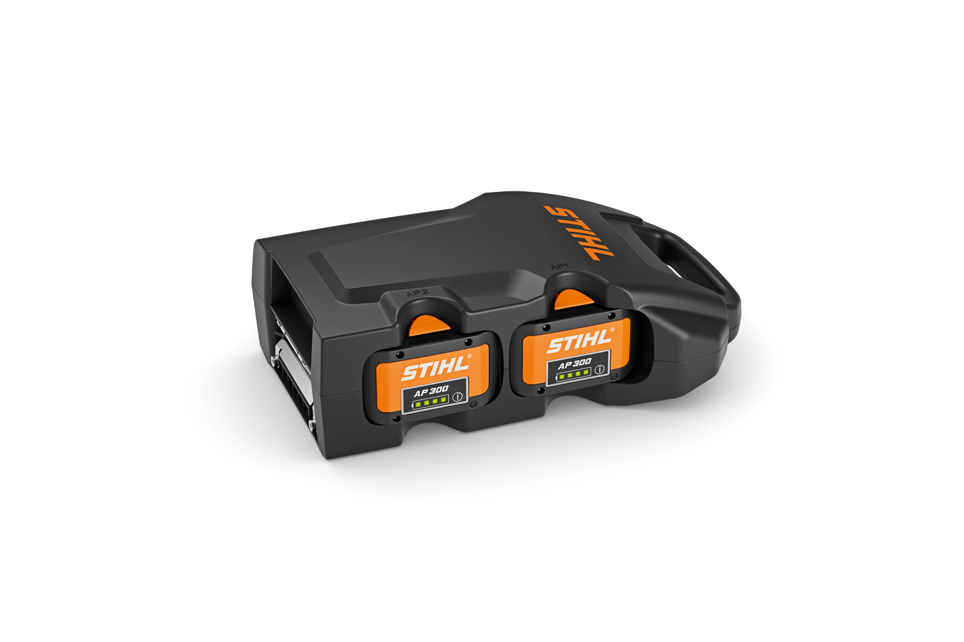 ADA 700 pour RMA 765 V