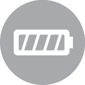 akku logo batterie stihl