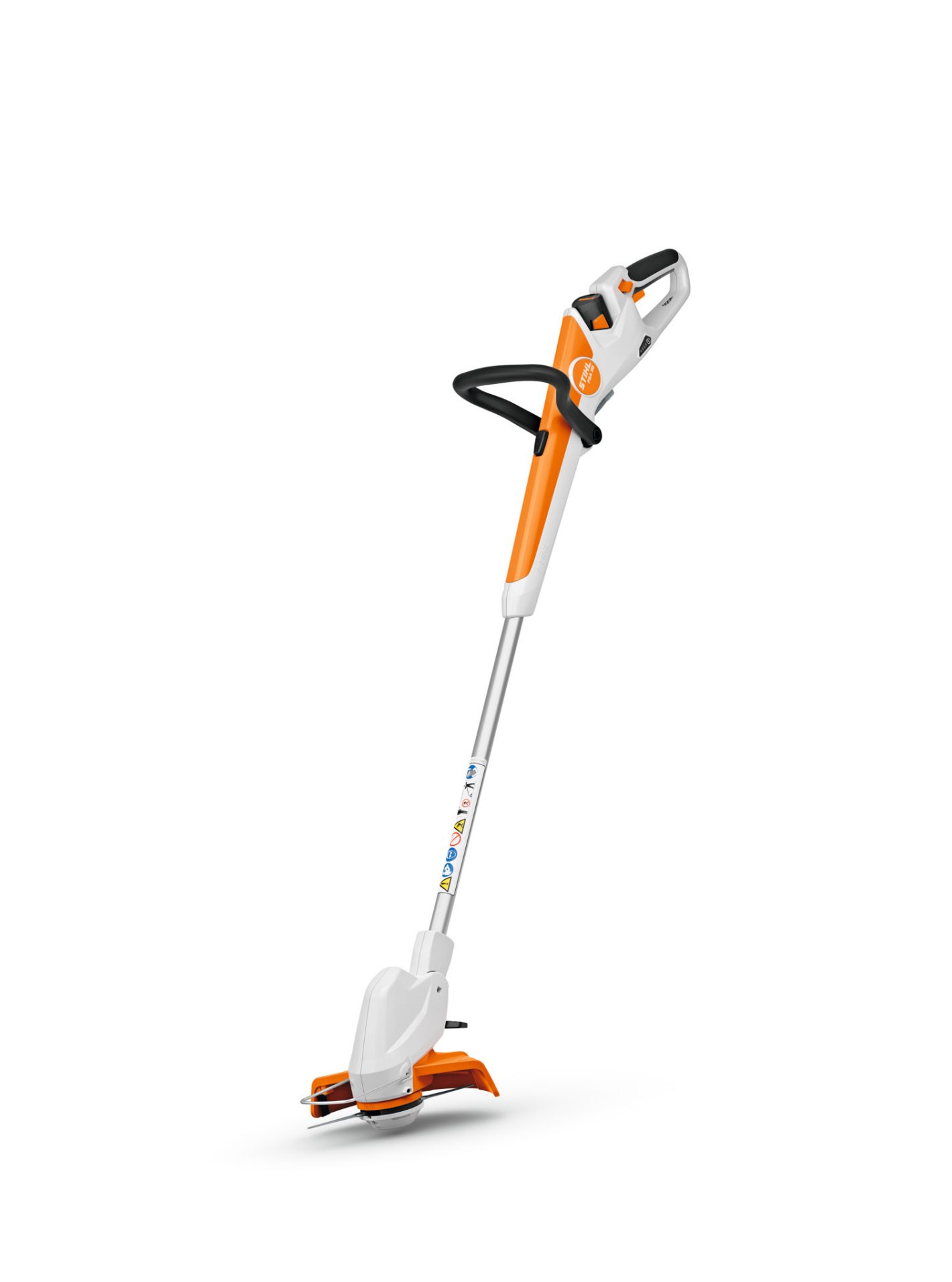 Stihl FSA 30 machine seule