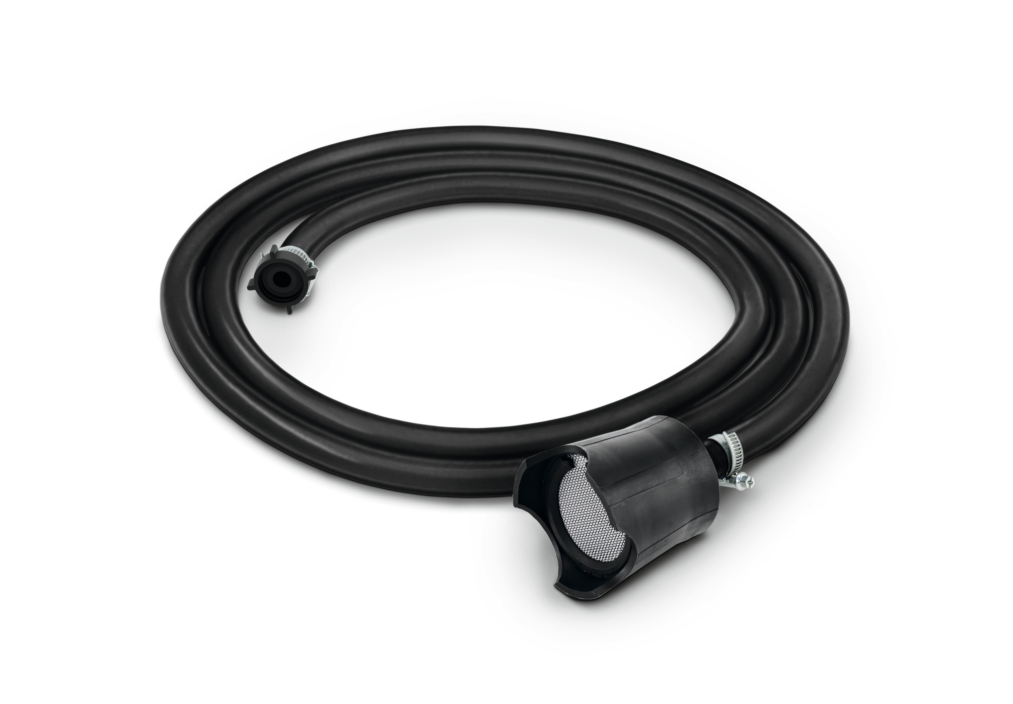 Dispositif d'auto alimentation