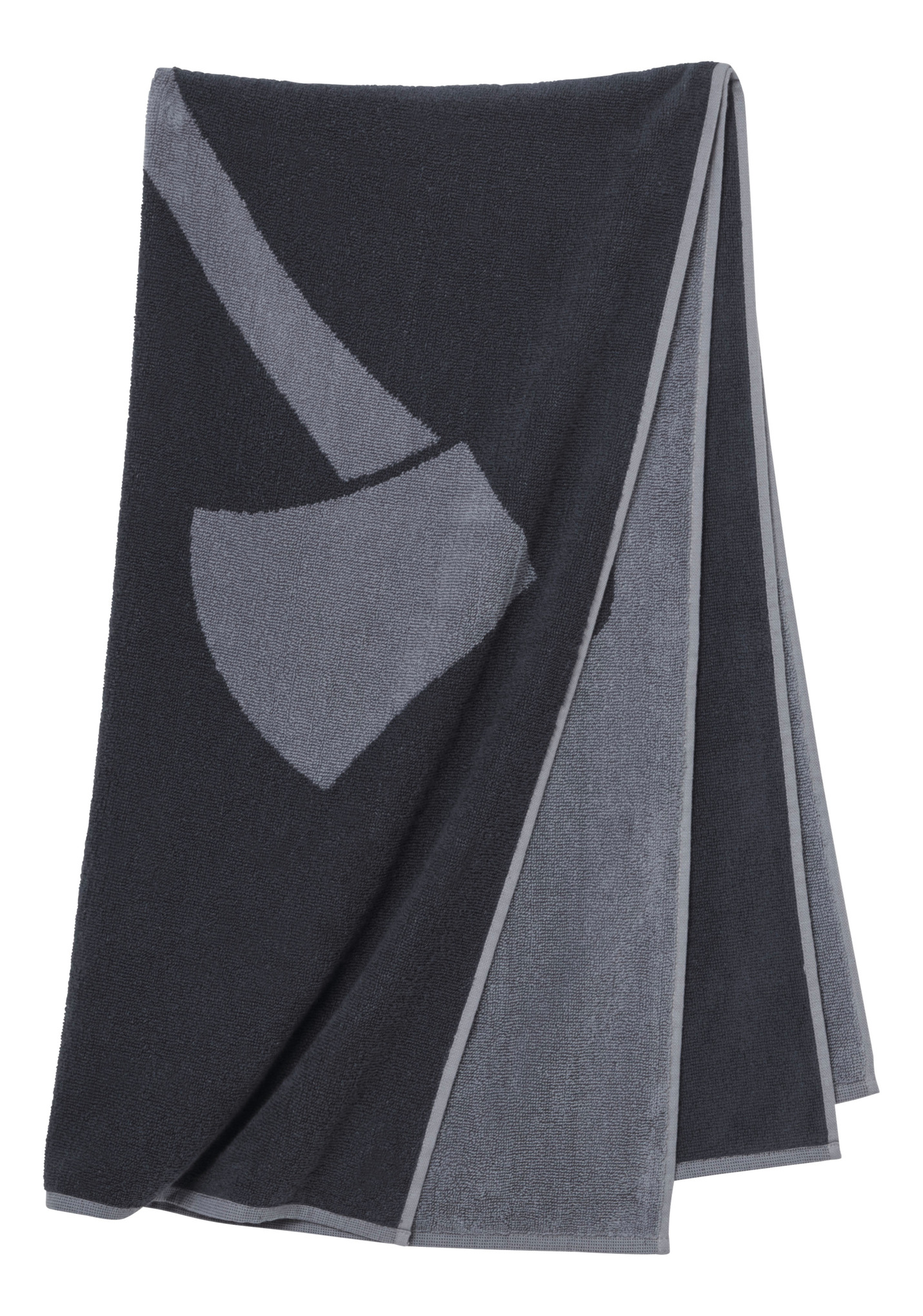 Serviette "AXE"