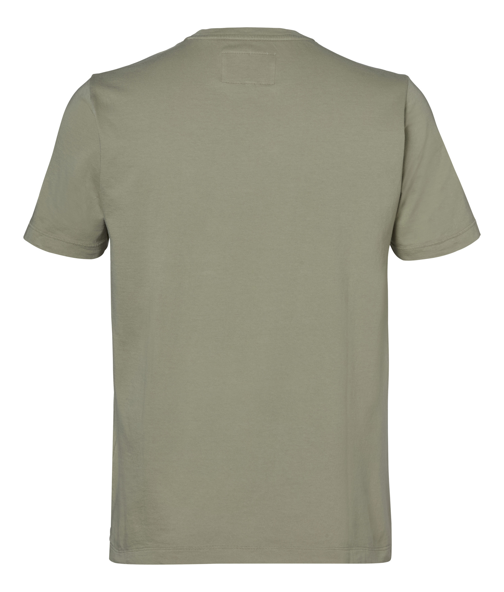 T-shirt « FIR » Homme