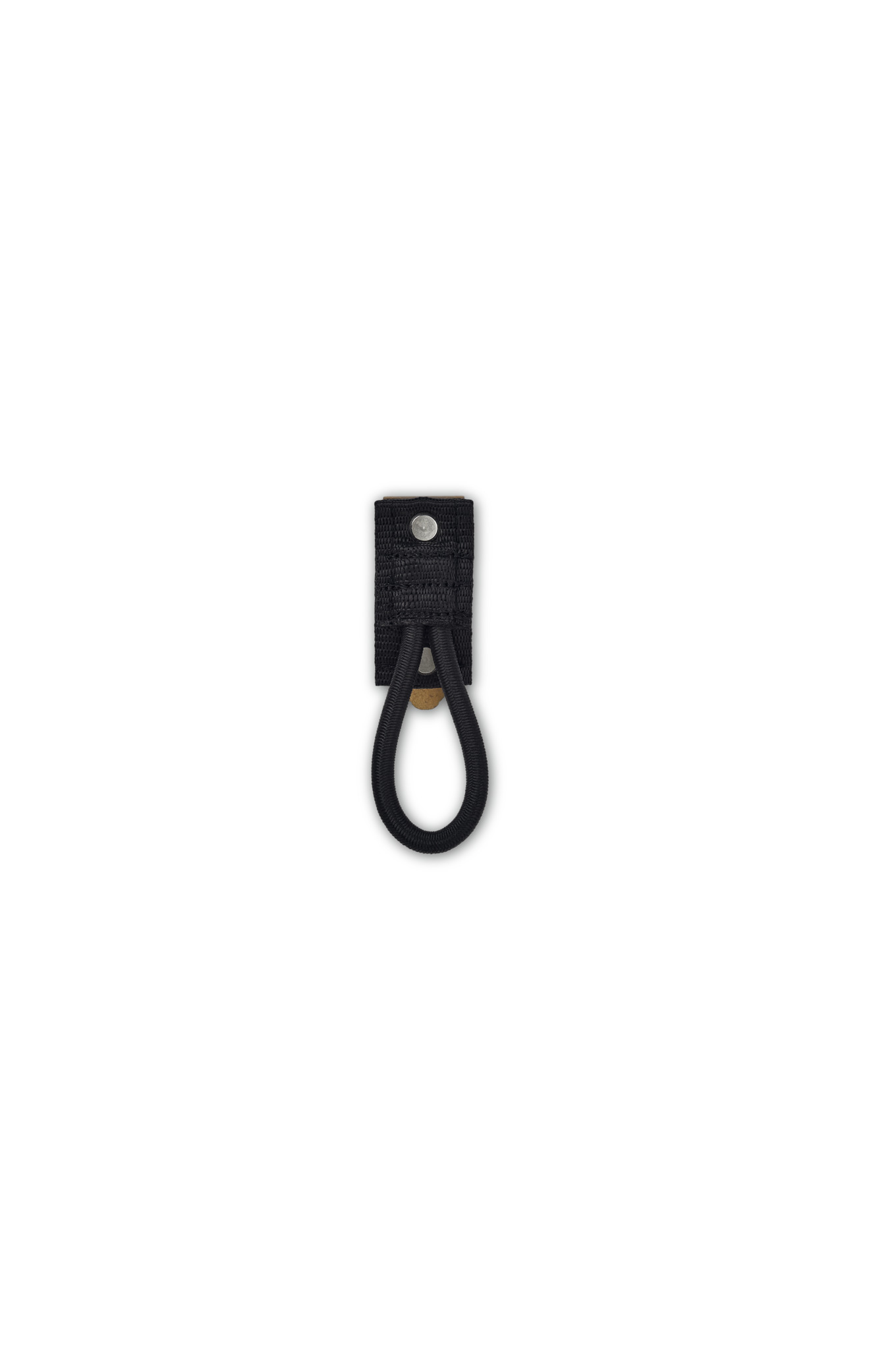 Guide-câble ADVANCE X-FLEX