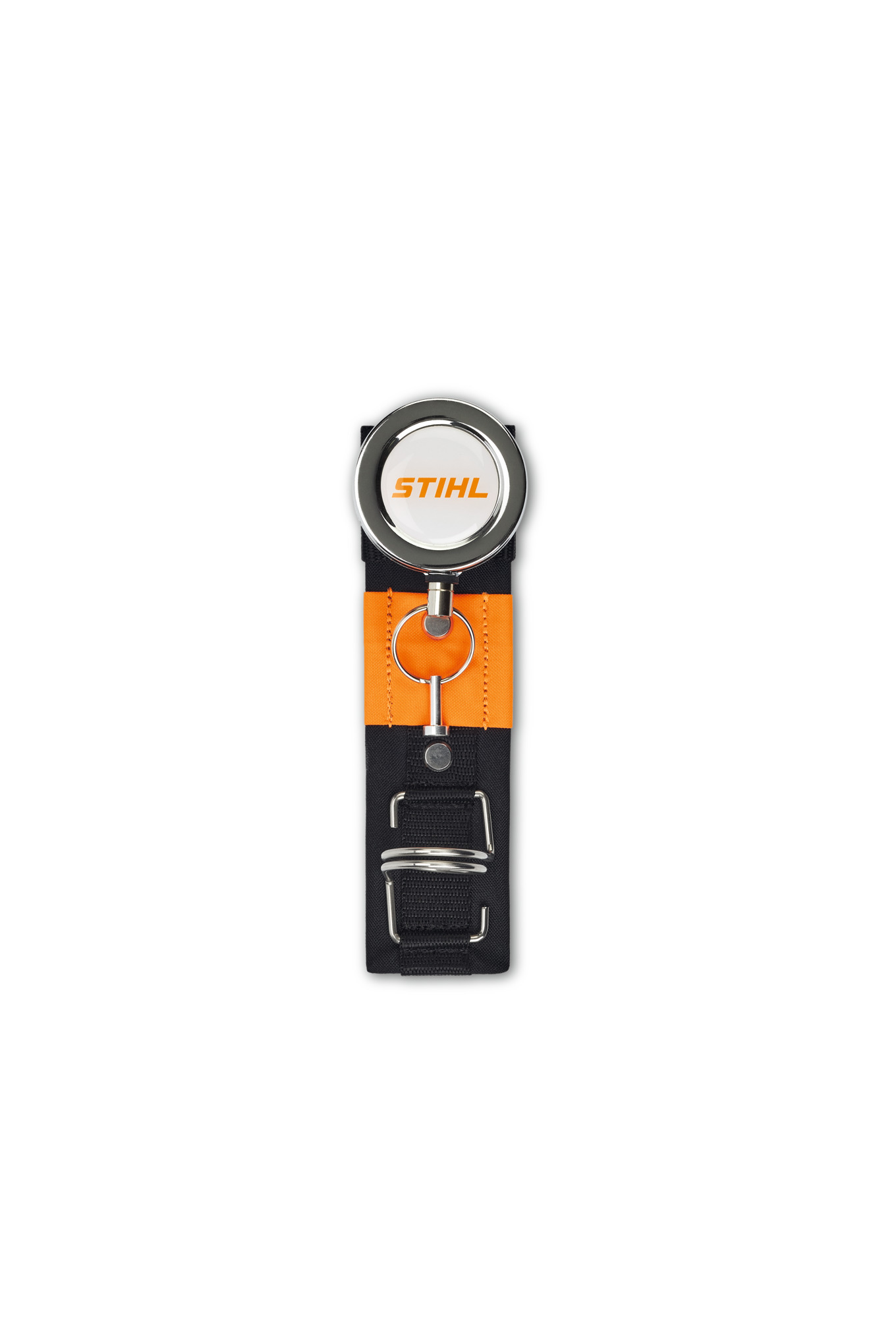 Porte-craie ADVANCE X-FLEX