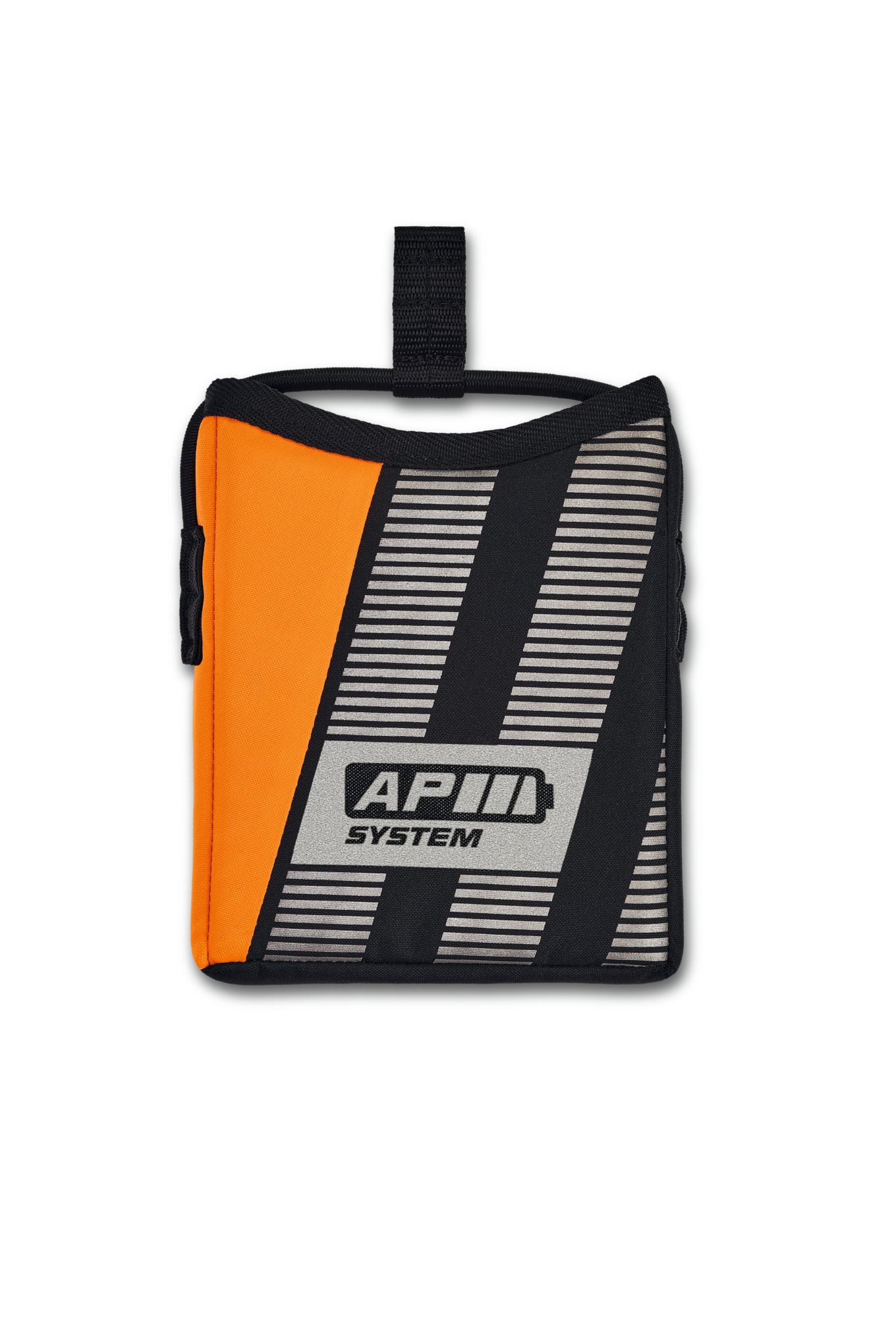 Pochette AP ADVANCE X-FLEX