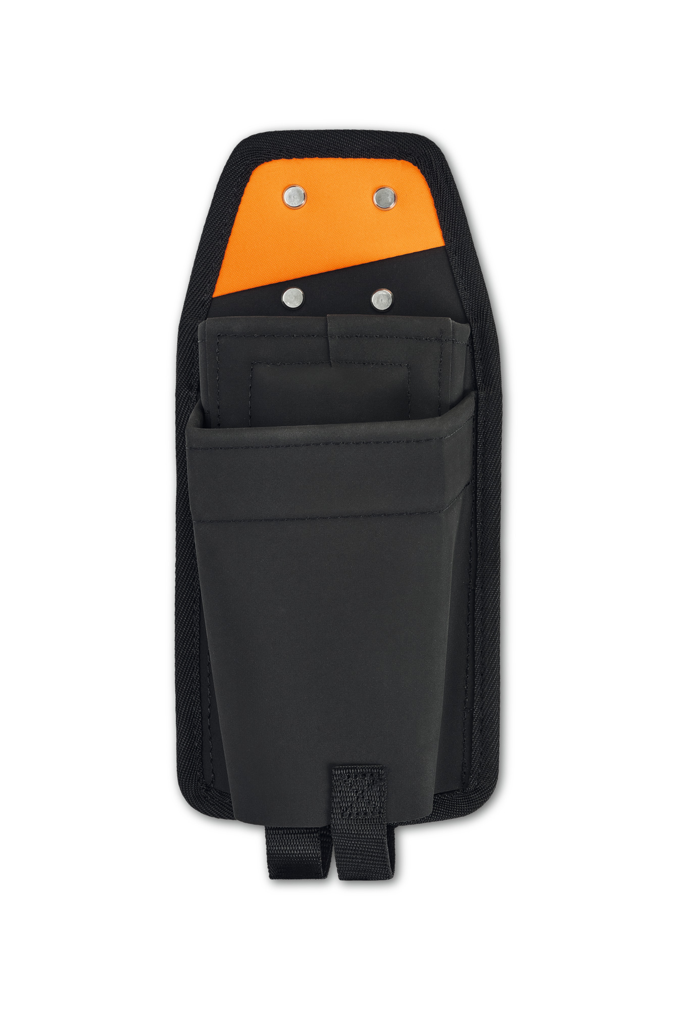 Etui pour coins ADVANCE X-FLEX