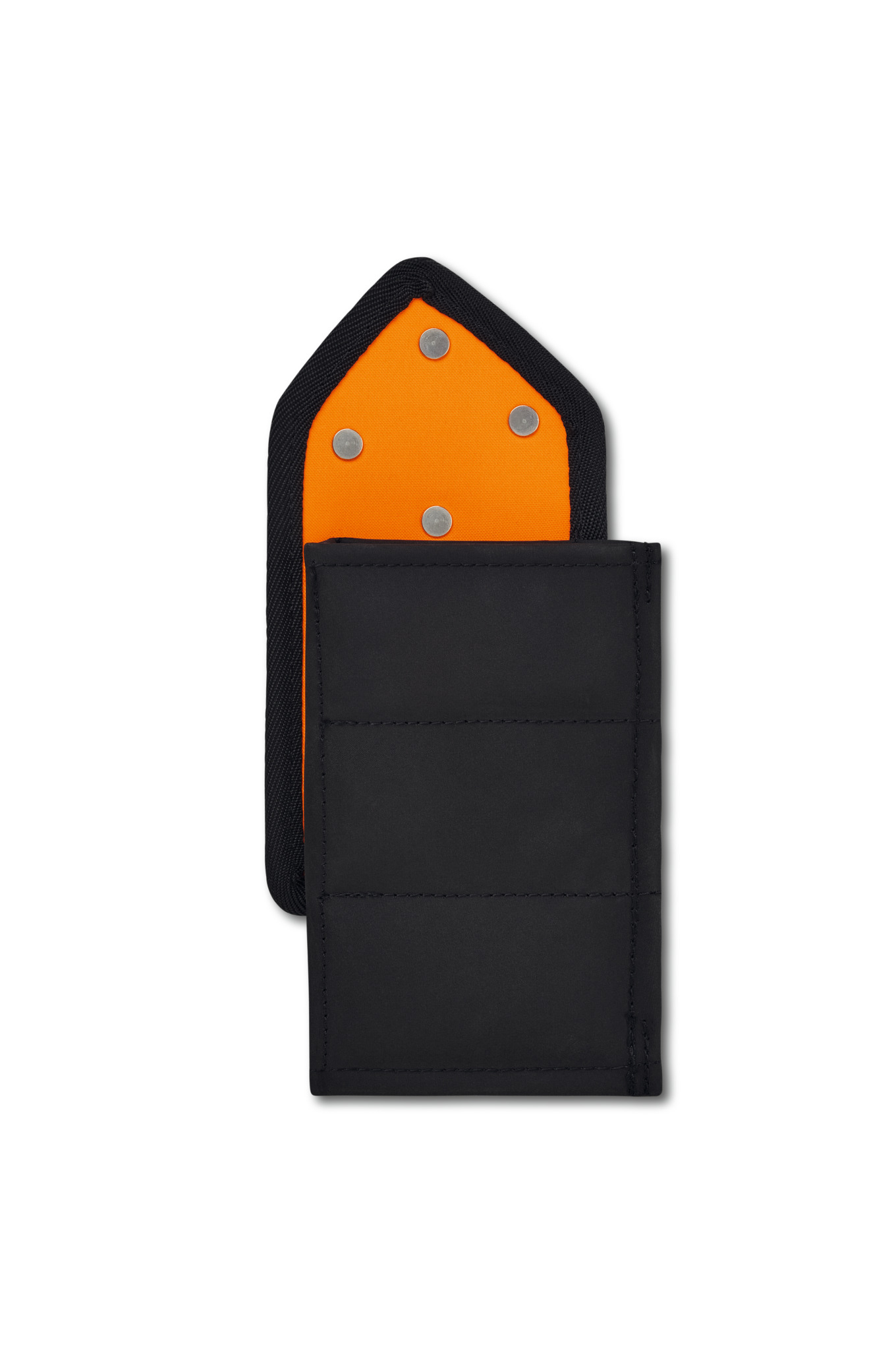 Porte-compas forestier ADVANCE X-FLEX