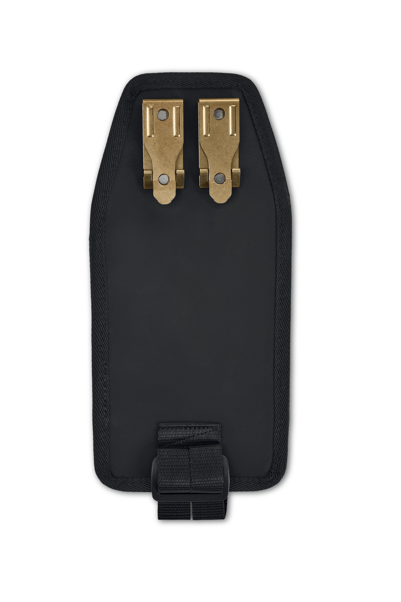 Etui pour coins ADVANCE X-FLEX