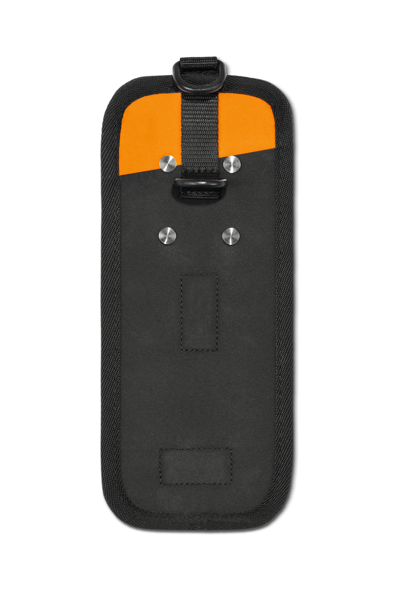 Porte-mètre ruban ADVANCE X-FLEX